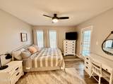 201 Madison Court - Photo 23