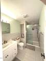 201 Madison Court - Photo 25