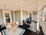 201 Madison Court - Photo 26