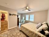 201 Madison Court - Photo 27