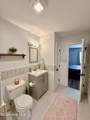 201 Madison Court - Photo 28