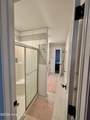 201 Madison Court - Photo 29