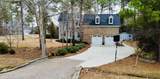 201 Madison Court - Photo 3
