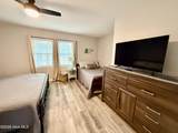 201 Madison Court - Photo 31