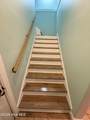 201 Madison Court - Photo 32