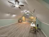 201 Madison Court - Photo 34