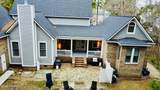 201 Madison Court - Photo 35