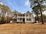 201 Madison Court - Photo 5