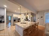 201 Madison Court - Photo 9