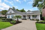 706 Bedminister Lane - Photo 1
