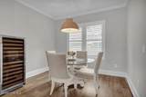 706 Bedminister Lane - Photo 10