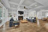 706 Bedminister Lane - Photo 11