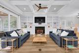 706 Bedminister Lane - Photo 12