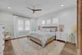 706 Bedminister Lane - Photo 13