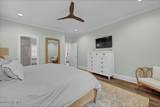 706 Bedminister Lane - Photo 14