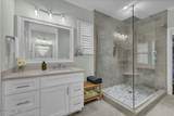 706 Bedminister Lane - Photo 15