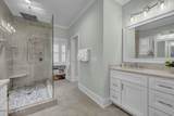 706 Bedminister Lane - Photo 16