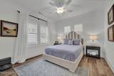 706 Bedminister Lane - Photo 18