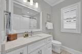 706 Bedminister Lane - Photo 19