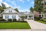 706 Bedminister Lane - Photo 2