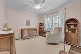 706 Bedminister Lane - Photo 20