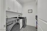 706 Bedminister Lane - Photo 21