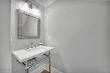 706 Bedminister Lane - Photo 22