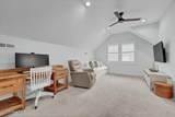 706 Bedminister Lane - Photo 23