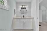 706 Bedminister Lane - Photo 24