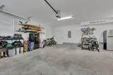 706 Bedminister Lane - Photo 25