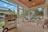 706 Bedminister Lane - Photo 26
