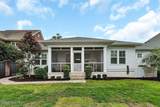 706 Bedminister Lane - Photo 27