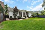 706 Bedminister Lane - Photo 28
