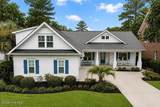 706 Bedminister Lane - Photo 3