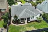 706 Bedminister Lane - Photo 30