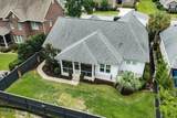 706 Bedminister Lane - Photo 31
