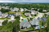 706 Bedminister Lane - Photo 33