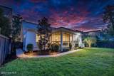 706 Bedminister Lane - Photo 39