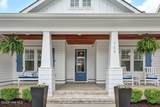 706 Bedminister Lane - Photo 4