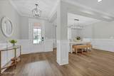 706 Bedminister Lane - Photo 6
