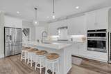 706 Bedminister Lane - Photo 7