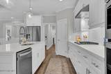 706 Bedminister Lane - Photo 8