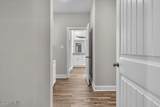 1048 Mcilwaine Drive - Photo 92