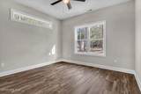 1048 Mcilwaine Drive - Photo 10