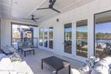 3306 Shelter Sound Court - Photo 53