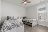 1103 Sea Bourne Way - Photo 10