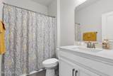 1103 Sea Bourne Way - Photo 11