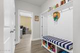 1103 Sea Bourne Way - Photo 12