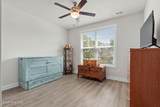 1103 Sea Bourne Way - Photo 13