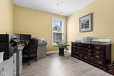 1103 Sea Bourne Way - Photo 14